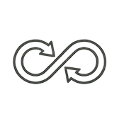 Feature 3 Icon